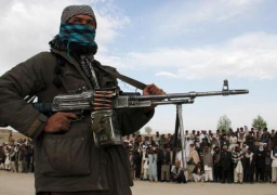 الدفاع الأفغانية : مقتل وإصابة 200 متمرد في عمليات عسكرية جديدة