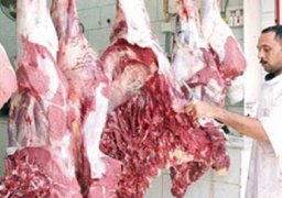 مجانا.. الجيزة تفتح المجازر للمواطنين خلال عيد الأضحى حفاظا على البيئة من التلوث