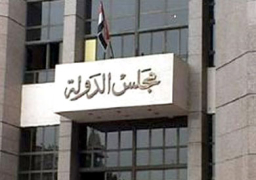 اليوم.. أولى جلسات حظر قبول أوراق ترشح أعضاء الإخوان فى الانتخابات