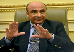 «العليا للانتخابات» : 3777 مرشحا في انتخابات مجلس النواب حتى الآن