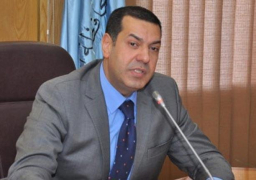 محافظ أسيوط : انشاء مستشفى عسكري وتطوير 3 مستشفيات وصيانة للمدارس