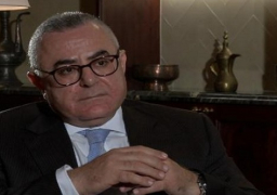 القاهرة تستضيف اجتماعات محافظى البنوك المركزية العربية