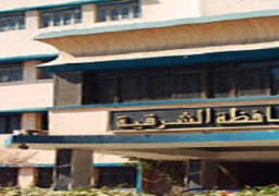 محافظ الشرقية يصدر حركة تنقلات بين القيادات المحلية