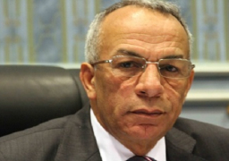 محافظ شمال سيناء: السماح بصيد السمان حتى منتصف نوفمبر فيما عدا محمية الزرانيق