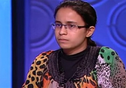 محامى “طالبة الصفر” بالمنيا يطالب بضم تقرير يثبت تزوير أوراق “مريم” لملف القضية