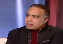 محمد العدل : ” مولانا ” و “سره الباتع ” في مقدمة الأعمال التى تعدها مجموعة العدل