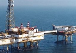 البترول تستهدف رفع طاقات معامل التكرير لـ 41 مليون طن سنوياً