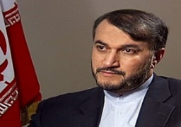 مساعد وزير الخارجية الإيراني يلتقي الأسد لبحث تطورات الأزمة السورية