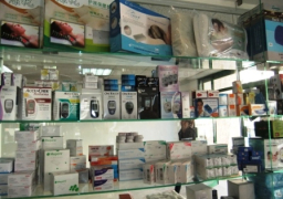 المستلزمات الطبية تطالب بإنشاء هيئة عليا للدواء والغذاء وتعترض علي مشروع قانون الصيادلة