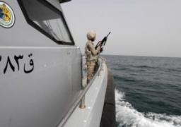 مصادر:السعودية وأمريكا تقتربان من ابرام صفقة فرقاطتين