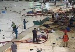 مصادر ايرانية: مقتل عالم فضاء شهير في حادثة سقوط الرافعة بالحرم المكي