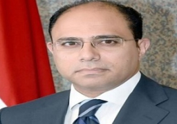 مصر تدين الهجوم الإرهابي في جنوب الصومال