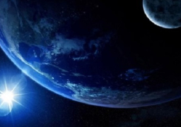 معهد الفلك: بعد غد بداية فصل الخريف فلكيا ولمدة 90 يوما تقريبا