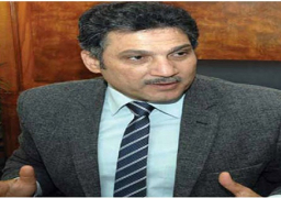 مغازى يطلق مشروع “التوأمة” بين الاتحاد الأوروبي ومركز البحوث الزراعية