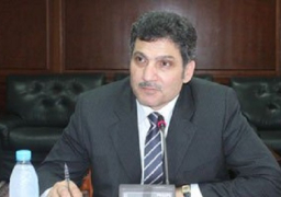 مغازي: لا تستر على فساد داخل وزارة الزراعة