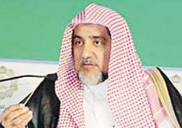 مفتي السعودية يعتبر فيلم “محمد رسول الله” الإيراني “تشويها للإسلام”