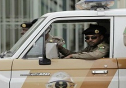 مقتل مدنيين اثنين وشرطى برصاص مسلحين فى شمال غرب السعودية
