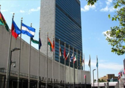 الأزهر يعرض التجربة المصرية في قمة مكافحة التطرف بالأمم المتحدة