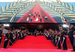 اليوم.. افتتاح مهرجان أثينا السينمائي الدولي الـ21