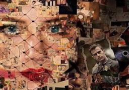 مهرجان تورونتو السينمائي يلغي عرض “لندن فيلدز” بسبب خلاف بين صناع الفيلم