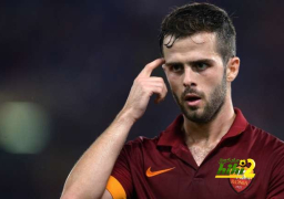 بيانيتش: يجب ان نطوى صفحة مباراة بات بوريسوف