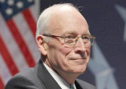 نائب الرئيس الأمريكي السابق: أزمة اللاجئين في أوربا نتيجة مباشرة لسياسات أوباما الفاشلة