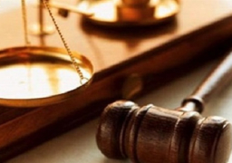 نيابة بنى مزار بالمنيا: حبس 4 من الإخوان لإثارة الشغب 15 يوماً للتحقيق