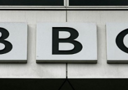 هيئة الإذاعة البريطانية تمدد تعاقدها مع ويمبلدون