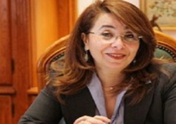 والي: 2 مليون و200 الف جنيه لتطوير 4 مؤسسات لرعاية الاطفال