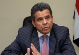 الخارجية الليبية تستنكر بيان الأمم المتحدة بشأن عمليات بنغازي