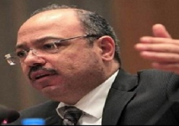 وزارة المالية : 104 ملايين جنيه لصرف مستحقات أسر برنامجي “تكافل وكرامة”