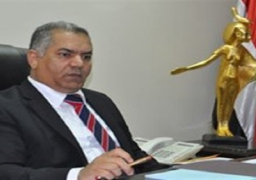 وزير الآثار: نتمني العثور على مومياء نفرتيتي بمقبرة توت عنخ آمون