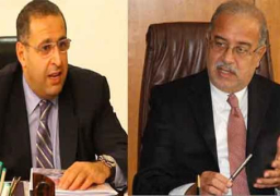 وزير الاستثمار: البدء في تنفيذ 6 اتفاقيات من المؤتمر الاقتصادي بقيمة 30.215 مليار دولار