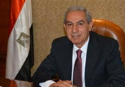 وزير التجارة: مصر لديها إمكانات وقدرات واعدة في قطاع تصدير الحاصلات الزراعية