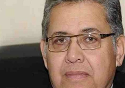 وزير التعليم العالي: العمل الحزبي ليس له مجال داخل اسوار الجامعة