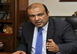 إجتماعات مكثفة لوزير التموين مع ممثلي البقالة لتوفير السلع إستعدادا لشهر رمضان