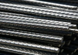 وزير التموين: ثبات أسعار الحديد خلال سبتمبر و109 آلاف طن حجم الإنتاج