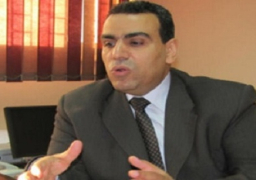 وزير الثقافة: إنشاء مركز “علي مبارك” لتوثيق مشروعات التنسيق الحضاري