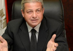 وزير الرياضة: 4 ملاعب مرشحة لاستضافة مواجهة الأهلي والزمالك بالكونفدرالية