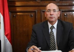 وزير الزراعة: شراء جميع المحاصيل الاستراتيجة بأسعار تحقق ربح للفلاح