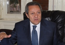 وزير الصناعة يصدر قرارا باللائحة التنفيذية لقانون تفضيل المنتج المصري