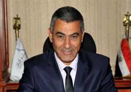 وزير النقل : العمل على تطوير محطة سكة حديد دمنهور في غضون أسبوعين