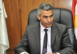 وزير النقل يتفقد إجراءات الأمن والسلامة بالمراكب النيلية استعدادا لعيد الأضحى