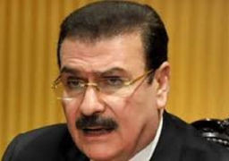وزير النقل يعين رئيسا جديدا للهيئة القومية للأنفاق
