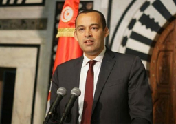 وزير تونسي: الوضع الإقليمي يفرض علي بلادى المزيد من الحذر