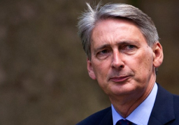 وزير خارجية بريطانيا: روسيا تشكل تهديدا للجميع على الساحة الدولية