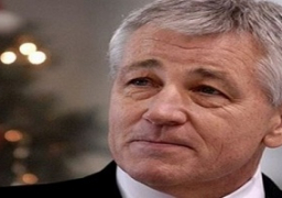 وزيرا الدفاع الأمريكي والروسي ناقشا “تفادي الصدام” في سوريا