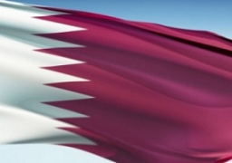وسائل اعلام: قطر تعين أول سفير لها بالعراق منذ 25 عاما