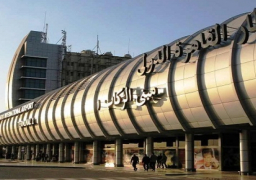 وصول أول فوج سياحي مكسيكي إلى مصر بعد «حادث الواحات»