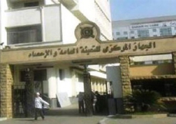 “الإحصاء”: مصر تخطط لخفض استخدام المواد المضرة بالأوزون 10% في 2015